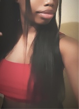 Guest_lovelybitch332