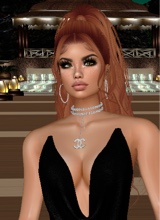 Guest_eva28993