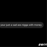 Guest_ZayQuanfrmAtl