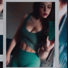 Irishbeautyxox
