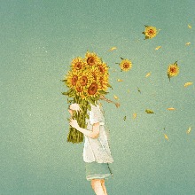 Guest_Ifolia