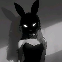 Guest_vonice