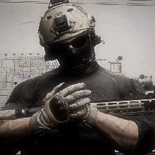 1MPART1