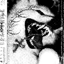 Guest_0Ratman0