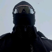 Guest_Irkt