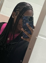 Guest_Kalyn305