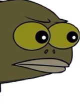 Guest_c0ryyy