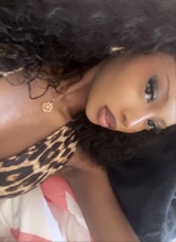 njih