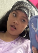 Guest_Tiyanajae03