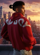 Hustlx