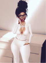 Guest_MissBaRt1