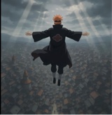 صورة الـavatar