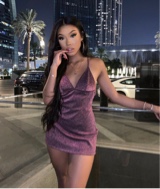 Guest_itsgianaa