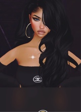 Guest_brianaprincess1