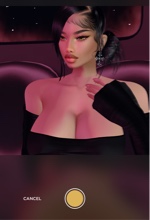 Guest_Izzy837860