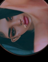 Blackroselove8