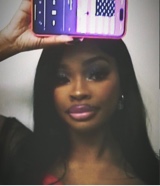 Guest_Alliyanaqueen
