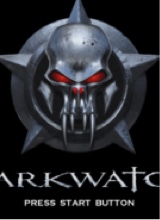 Guest_JunoKharma