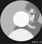 YourLocoBoyKay