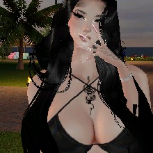Guest_VitoriaNicolina