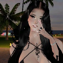 Guest_VitoriaNicolina