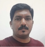 Guest_Jay596357