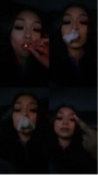 Guest_liltjayswifebb