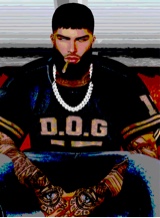 Guest_JayceyKakes