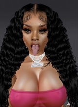 Freakniqq