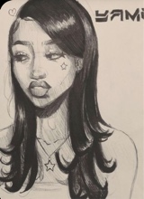 Guest_diorPrincess35