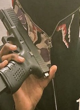 Guest_EBKLuckVC
