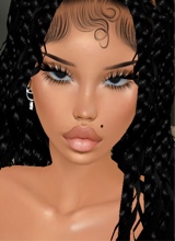 Guest_BrittneyEllaWhite