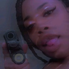 Guest_theyyyluvilani1