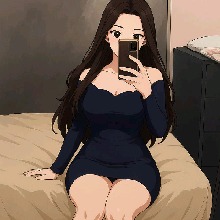 Guest_Roxan321808