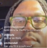 stillthesame