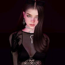 LizDi