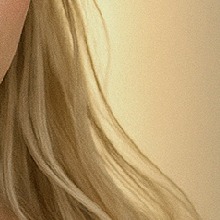 Guest_MarieAnneRivers