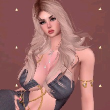 Guest_MarieAnneRivers