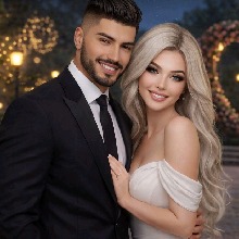 Guest_MarieAnneRivers