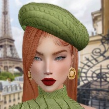 Guest_Ingrid787039