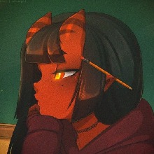 Guest_Whitedemon19
