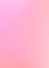 Guest_sorably