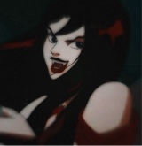 صورة الـavatar