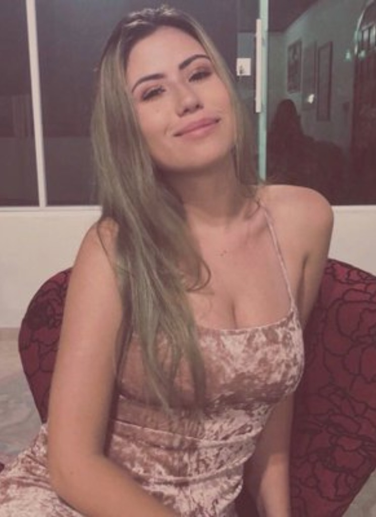 Guest_BrunaSG