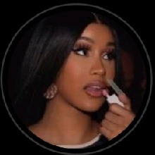 Guest_CardiB389216