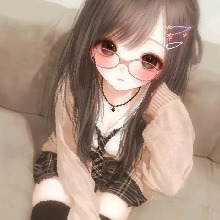 Guest_icelightyellow4265