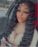Guest_Babygirlbree28