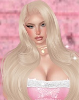 Guest_Lola222333444