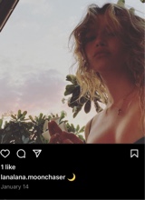 Guest_JordANNNNNNNNNN7
