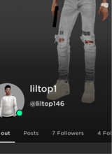 Guest_liltop146